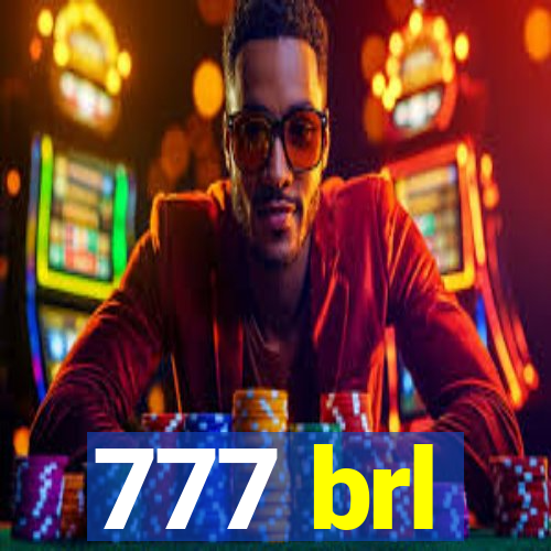 777 brl